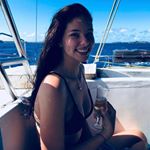 Profile Picture of Cemon Jade Koch ➰ (@cemonjadekoch) on Instagram