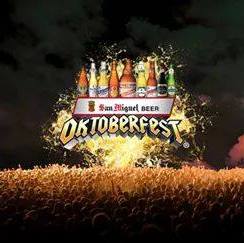 Profile Picture of Edwin Valderama (Edwin) (@edwin.delvalle.14) on Facebook