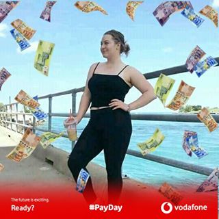 Profile Picture of Kobbe Samson (@kobbe.samson) on Facebook