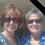 Profile Picture of Brenda Giger Hayes (@brendahayes8818) on Instagram