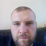 Profile Picture of James Barrass (@james.barrass.75) on Instagram