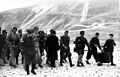 Profile Picture of Gran Sasso raid - Wikipediaon Wikipedia