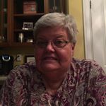 Profile Picture of David-Judy Schofield (@gmajudy629) on Instagram