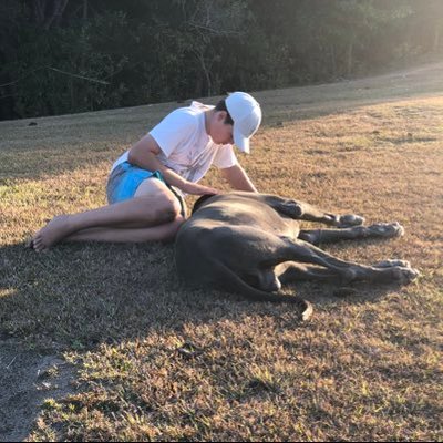 Profile Picture of Alexander Vaughan (@alexand87882593) on Twitter