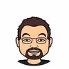 Profile Picture of Steve Orme (@@steveorme) on Tiktok