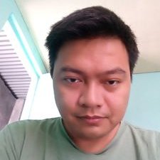 Profile Picture of Wilfred Roy (@RoyKnight101) on Twitter
