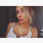Profile Picture of ☠️ (@michaella_x0) on Instagram