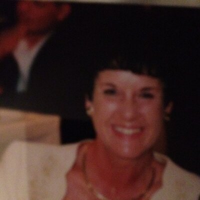 Profile Picture of Judy Hobbs (@nanhobbs) on Twitter