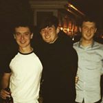 Profile Picture of paul howley (@paul_howley5) on Instagram