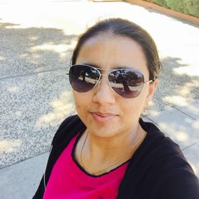 Profile Picture of Honey Grewal (@Namjeet) on Pinterest