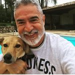 Profile Picture of Richard Philips (@richard.philips.9066) on Instagram
