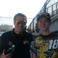 Profile Picture of Kyle Ely (@kyle-ely-7) on Quora