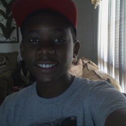 Profile Picture of David Doggett (@iGrenadeChef) on Twitter