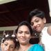 Profile Picture of Mgs Meepegama (@mgs.meepegama.9) on Facebook