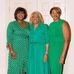 Profile Picture of Mildred Hicks (@mildred.hicks.98) on Facebook