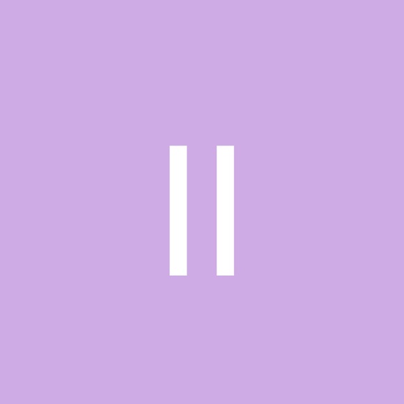 Profile Picture of Iguess Iguess (@iguessiguess) on Poshmark