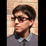 Profile Picture of Jacob Serrano (@singaboy_) on Instagram