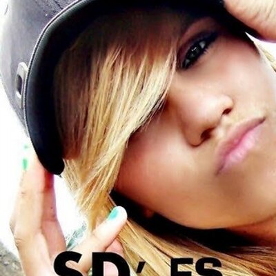 Profile Picture of Julia Mendes Borges (@JuliaMendesBorg) on Twitter
