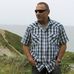 Profile Picture of Gerald Nussbaumer (@gerald.nussbaumer.3) on Facebook