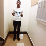 Keyshaun James - Instagram Profile Picture of Keyshaun James (@3k.kay) on Instagram
