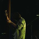 Profile Picture of David Konig (@david._konig) on Instagram