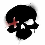 Profile Picture of Peter Polack (@syrededeye) on Instagram