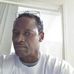 Profile Picture of Calvin Solomon (@calvin.solomon.391) on Facebook