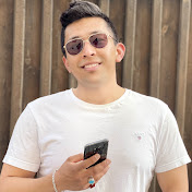 Profile Picture of Mohammad Nouri (@mohammadnouri9177) on Youtube