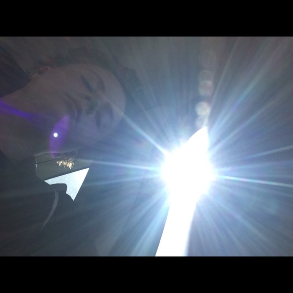 Profile Picture of Joshua Grenier (@jackjerman) on Poshmark