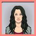 Profile Picture of Lola Case (@lola.case.710) on Facebook