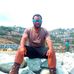 Profile Picture of Jeffrey Kaima (@jeffrey.kaima) on Facebook