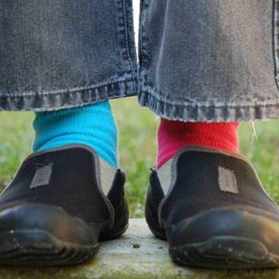 Profile Picture of Mark Brush (@mplbrush) on Twitter