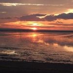 Profile Picture of Sandra Wilkinson (@sandra.wilkinson.5076) on Instagram