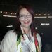 Profile Picture of Claire Connor (@claire.warner.311) on Facebook