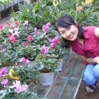 Profile Picture of Ngan Phan (@ngan-phan-22) on Quora