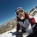 Profile Picture of Tyler Onstott (@tonstott44) on Pinterest