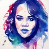 Profile Picture of   Sherrie Marquis... (@candy2802_) on Tiktok