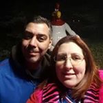 Profile Picture of Michael Polzin (@peterbuiltb89) on Instagram