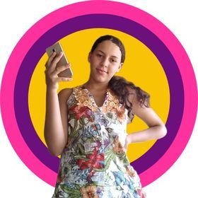 Profile Picture of Gleice Kelly | Marketing (@gleicedigitalll) on Pinterest