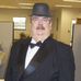 Profile Picture of Malcolm Wade (@malcolm.wade.161) on Facebook