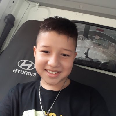 Profile Picture of Robert Lanza (@Robertl53410668) on Twitter