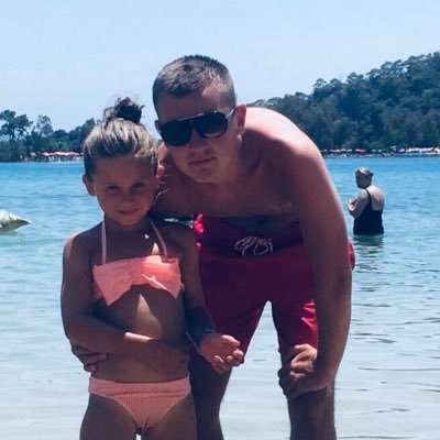 Profile Picture of Ben Goodall (@bengoodall20) on Twitter