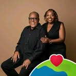 Profile Picture of Kenneth Falls (@Kenneth-Falls) on Facebook