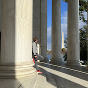 Profile Picture of Adam Cantrell (MegaFlame1995) (@adamcantrell6180) on Youtube