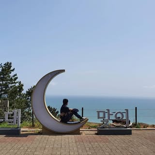 Profile Picture of julienjeff_ (@julienjeff_) on Instagram