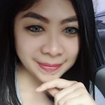 Profile Picture of 𝓜𝓪𝓻𝓵𝓮𝓷𝓮 𝓒𝓱𝓪𝓷𝓭𝓻𝓪 (@marlene.chandra) on Instagram