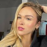 Profile Picture of DANIELLE RIBEIRO ➰ (@danielleribeiro__) on Instagram