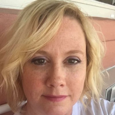 Profile Picture of Miranda Greer (@MirandaGreer15) on Twitter