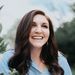 Profile Picture of Jessica Bastianelli (@jessalouise13) on Pinterest