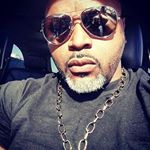 Profile Picture of zoey_hicksa (@zoey_hicksa) on Instagram